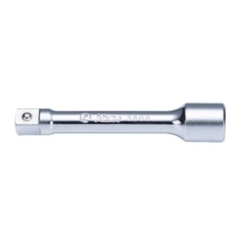 1/2'' Dr. x 50mm Extension Bar - Hans