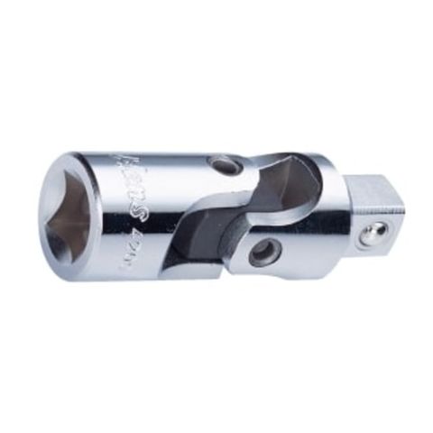 1/2" Dr. Universal Joint - Hans