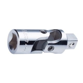 1/2" Dr. Universal Joint - Hans