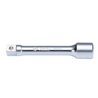 1/2'' Dr. x 600mm Extension Bar - Hans