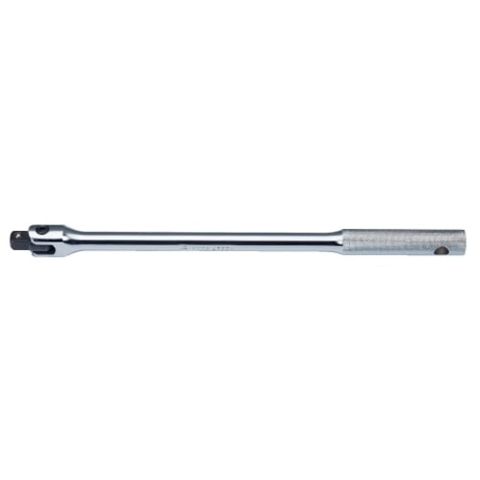 1/4' Dr. Flexible Handle - Hans