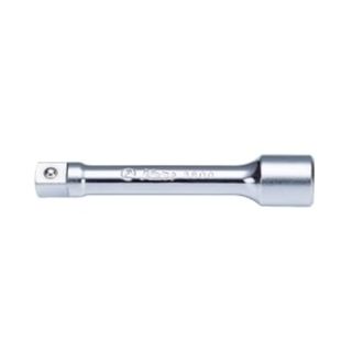 1/4' Dr. Extension  Bar 2' (50mm) - Hans