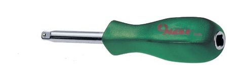 1/4" Dr. Spinner Handle - Hans