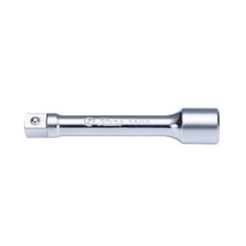 1/4' Dr. Extension  Bar 3' (75mm) - Hans