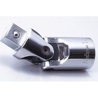 3/4" Dr. Universal Joint - Hans