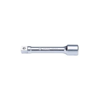 3/4' Dr. x 200mm Extension Bar - Hans