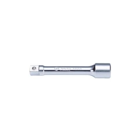 3/4' Dr. x 250mm Extension Bar - Hans