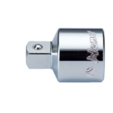 3/4' F x 1/2' M Adaptor - Hans
