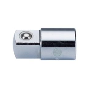 3/4"' F x 1" M Adaptor - Hans