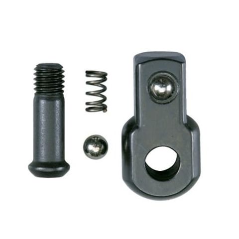 Replacement Hinge 3/4'Dr. 6700N Flexi Handle
