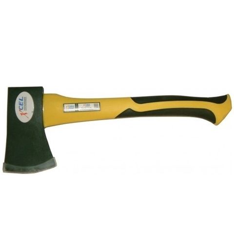 Hatchet Fibreglass Handle 1-1/2lb