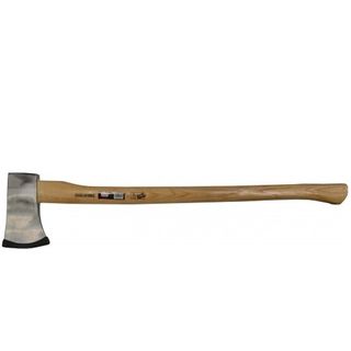 Axe 4lb Ash Handle 50% OFF NORMAL LIST PRICE