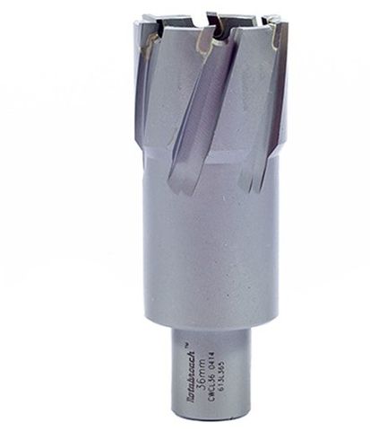 M12 x 35mm TCT Annular Cutter  - Rotabroach