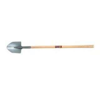 Excel No 2 Garden Shovel