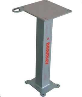 Bar Bender Stand Suits 042 Bar Bender - Bramley