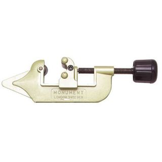 4-28mm  Copper Tube Cutter - Monument