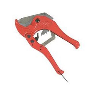 0-42mm Plastic Pipe Cutter - Toledo