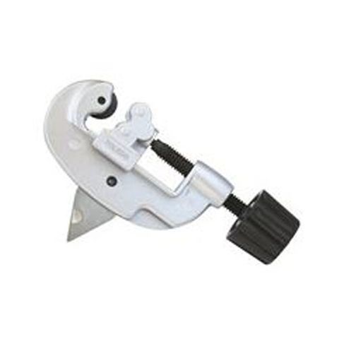 3-30mm Tube Cutter - Toledo