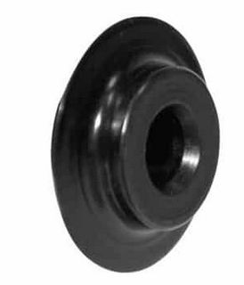 Replacement Cutter Wheel only - Suit 301033 Tube Cutter - Toledo