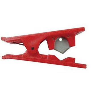 6-9.50mm  Plastic Tube Cutter - Worldwide