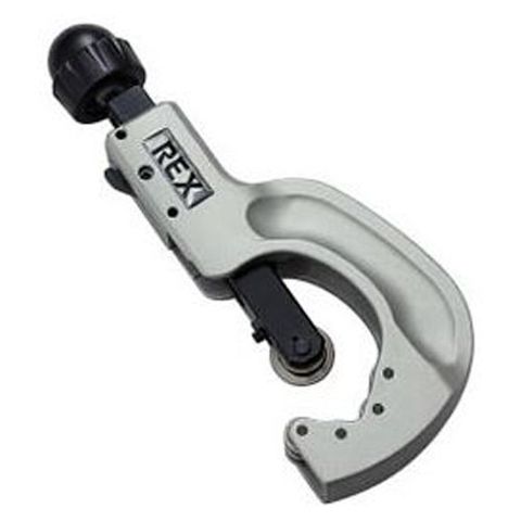 Rex Tube Cutter Wheel