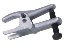 Ball Joint Separator Screw Type - Hans