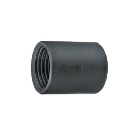 17mm Lock-Nut Remover Socket 1/2" Drive - Hans