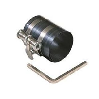 Toledo Ring Compressor 60 - 175mm