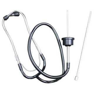Automotive Stethoscope - Ampro