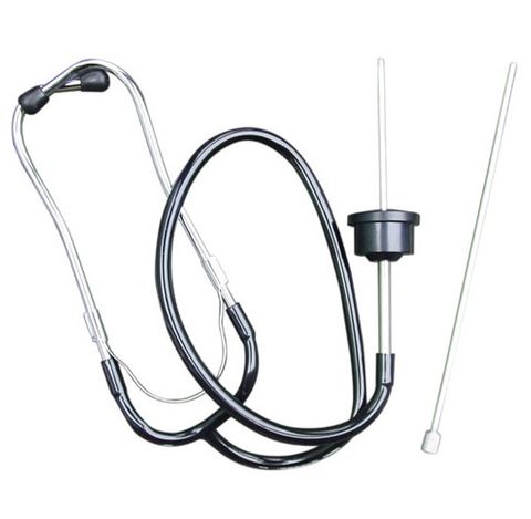 Automotive Stethoscope - Ampro
