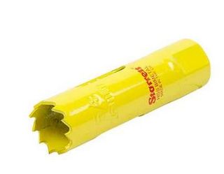 16mm Constant Pitch Bimetal Holesaw