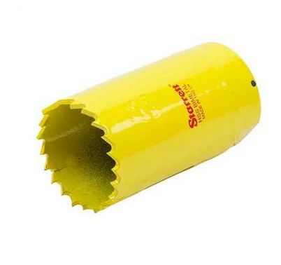 30mm Constant Pitch Bimetal Holesaw