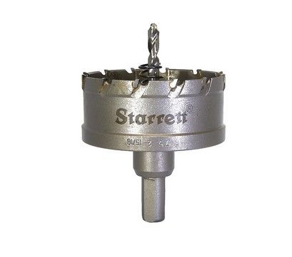 75mm TCT Deep Cut Holesaw - Starrett