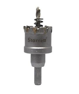 38mm TCT Deep Cut Holesaw - Starrett