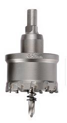 50mm  TCT Holesaw - ZT