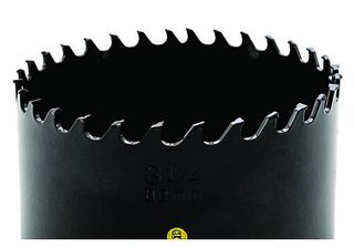 83mm Carbide Tooth Holesaw