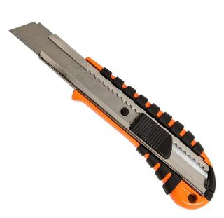 18mm Knife Snap Blade - Wiss 50% OFF NORMAL LIST PRICE