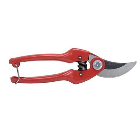 Bahco 20mm Bypass Secateurs  Orange Handle 50% OFF NORMAL LIST PRICE