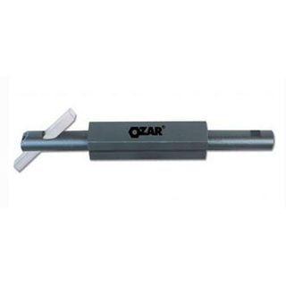 Bayard 1/2'' ToolBit Boring Bar with Holder complete with  1/2'' ToolBit