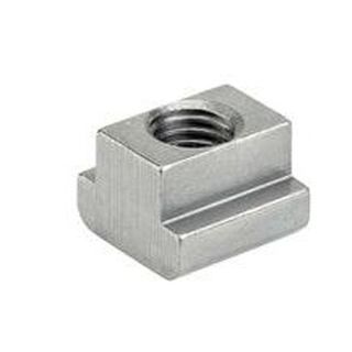 M12 x 14mm x 23mm T- Slot Nut