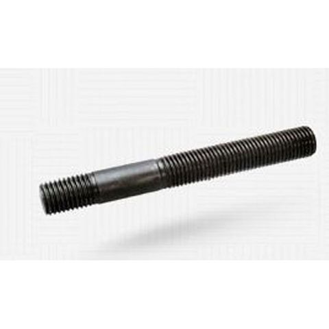 3/8'' UNC x 3''  Length Clamping Stud