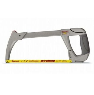 300mm Hand Hacksaw Frame - Starrett