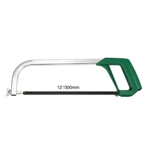 12" Deluxe Hacksaw - Hans 50% OFF NORMAL LIST PRICE