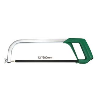 12" Deluxe Hacksaw - Hans 50% OFF NORMAL LIST PRICE