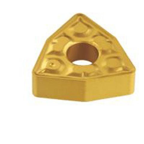 WNMG 060408 MT TT8125 Insert