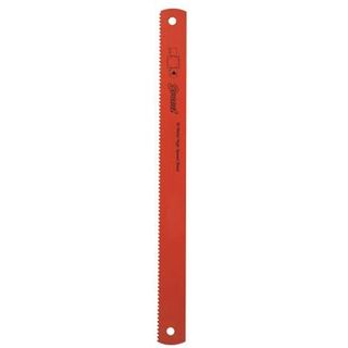 350x25x10T HSS-Bimetal Power Hacksaw Blade - EVACUT