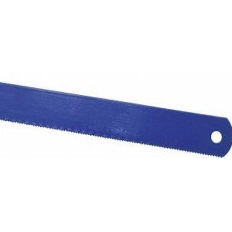 450x32x10T All Hard HSS Power Hacksaw Blades - EVACUT
