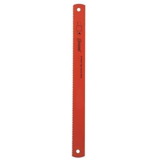 300x25x10T HSS-Bimetal Power Hacksaw Blade - EVACUT