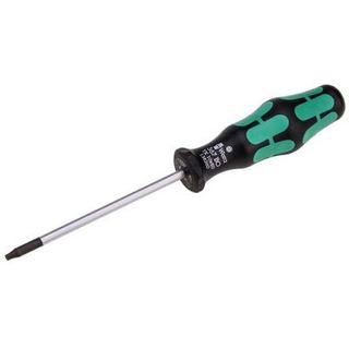 T-10 Torx Screwdriver