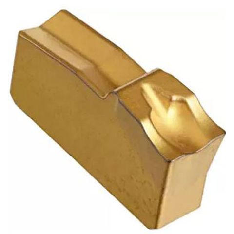 N151.2-400-4E-2135 4mm Parting Inserts